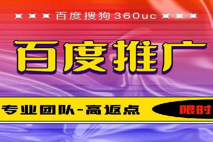 实战解析：百度竞价排名服务成功案例